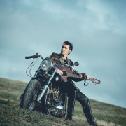 Maffay