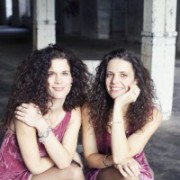 Vivid Curls