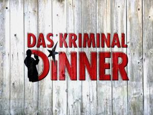 Krimi Dinner