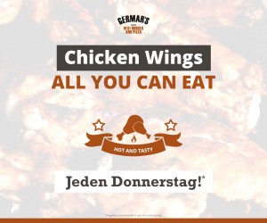 Chicken-Wings-all-you-can-eat