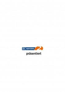 b2_logo_4c_praesentiert_sw