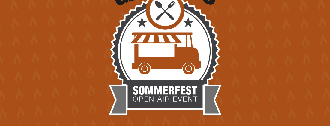 Germar's Sommerfest