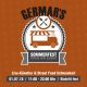 Germar's Sommerfest 2018