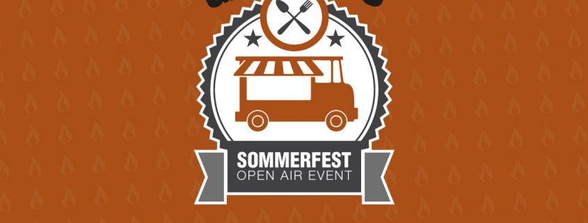 Germar's Sommerfest 2018