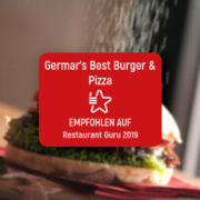 restaurant-guru-auszeichnung