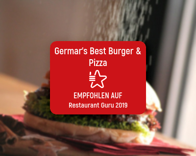 restaurant-guru-auszeichnung