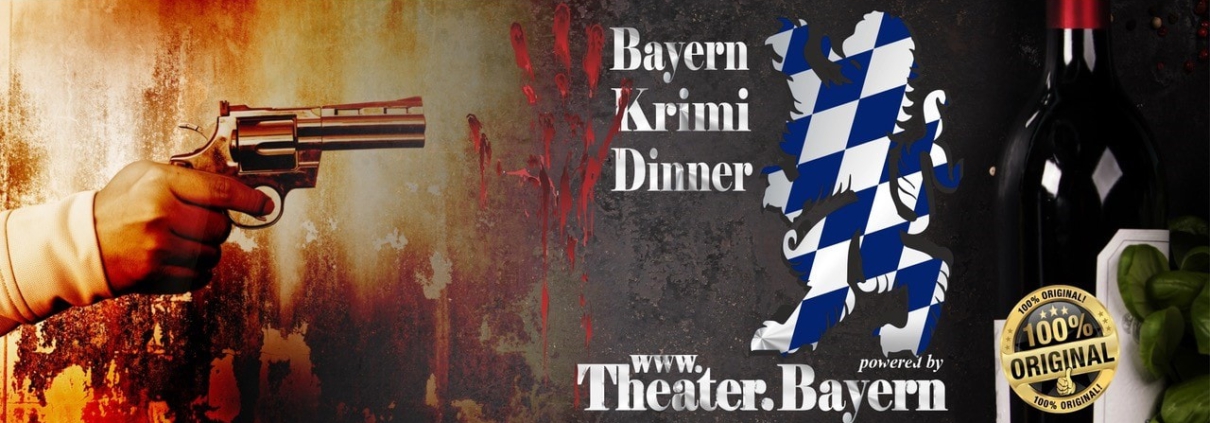 Germars-Events-Bayern-Krimi-Dinner
