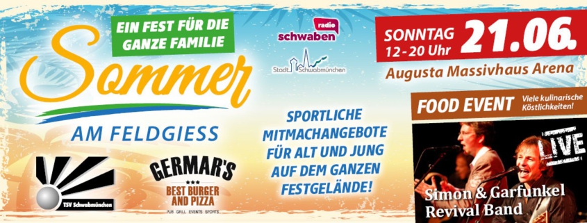 Germars-Events-Sommer-am-Feldgiess