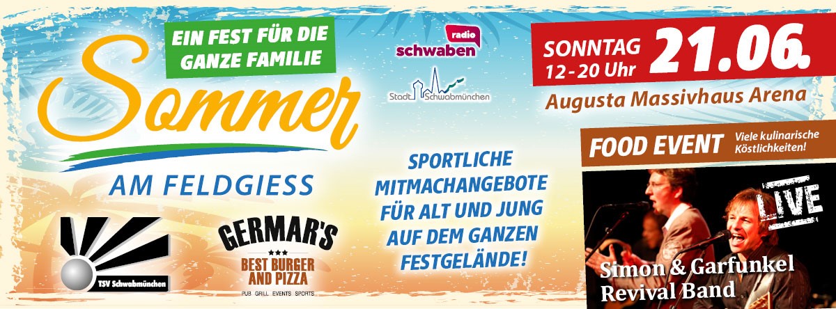 Germars-Events-Sommer-am-Feldgiess