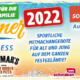 Sommerfest 2022