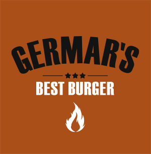 Germar's Best Burger