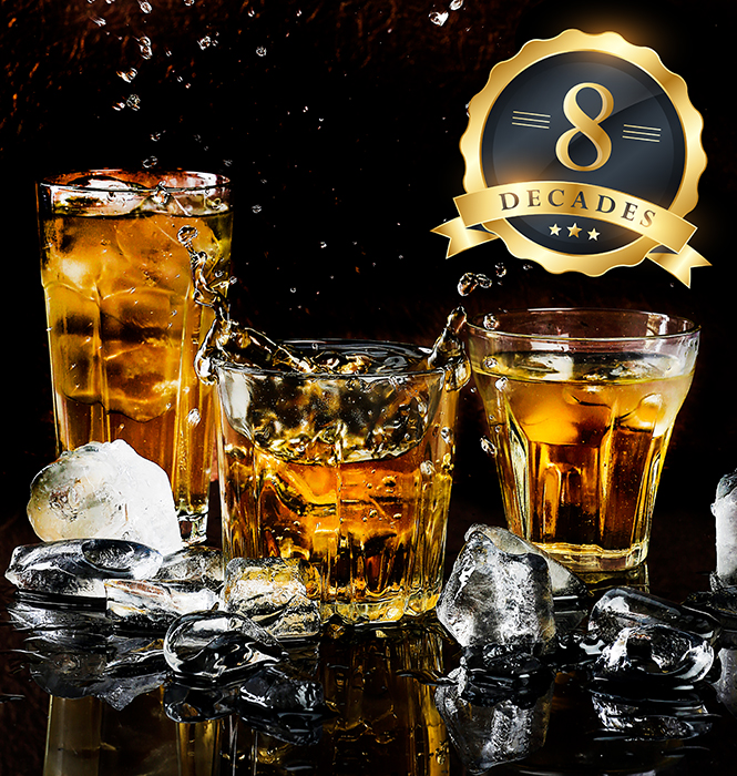 8-Decades-Whiskey-Tasting