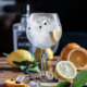 Germars_Gin-Tasting