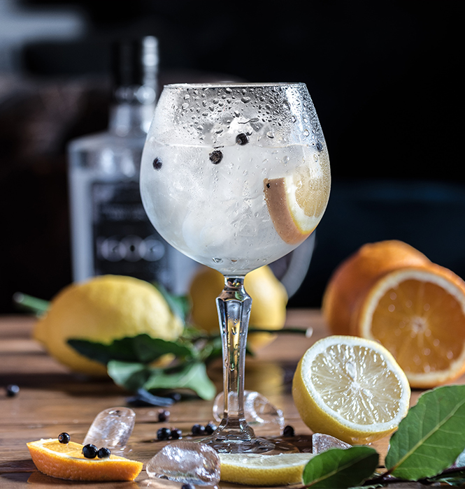 Germars_Gin-Tasting