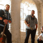 Germars-Events-Acoustic-Revolution-Zusatzkonzert