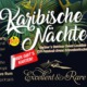 Karibische-Nächte-2023