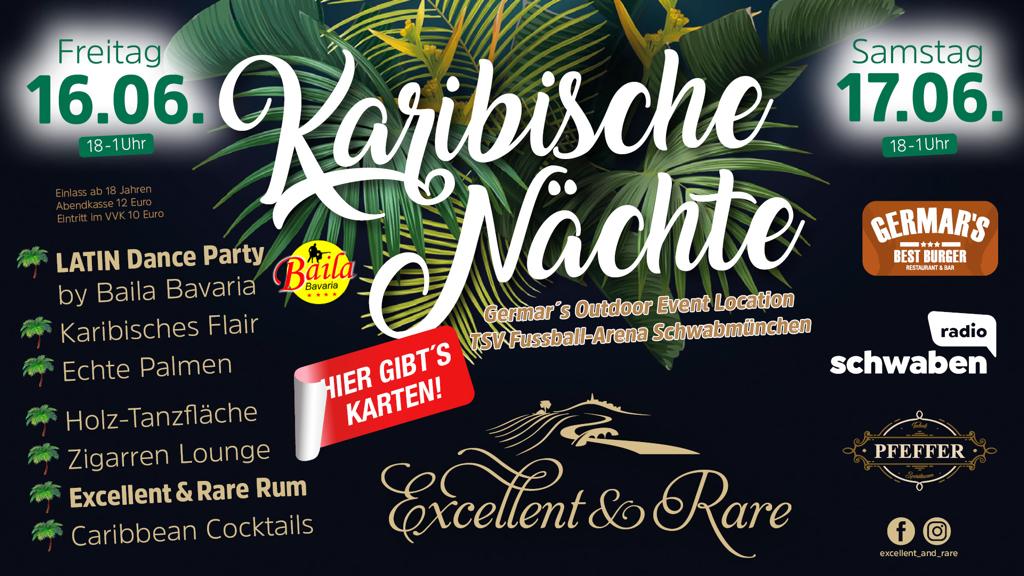 Karibische-Nächte-2023