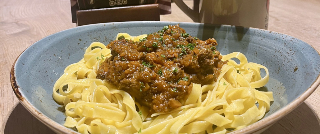 AngeloBetzl_SP_4C2_20250308_12-41-08 (1)