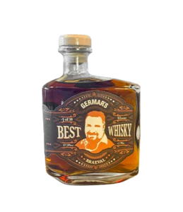 germars_whisky_braeval_web