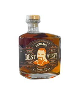 germars_whisky_dailuaine_web